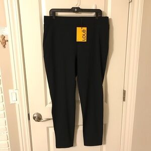Lole Romina Pant NWT